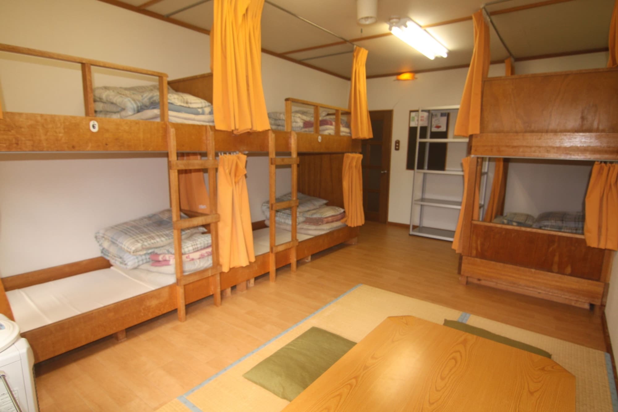 A Pousada Karimpani Niseko Fujiyama Exterior foto