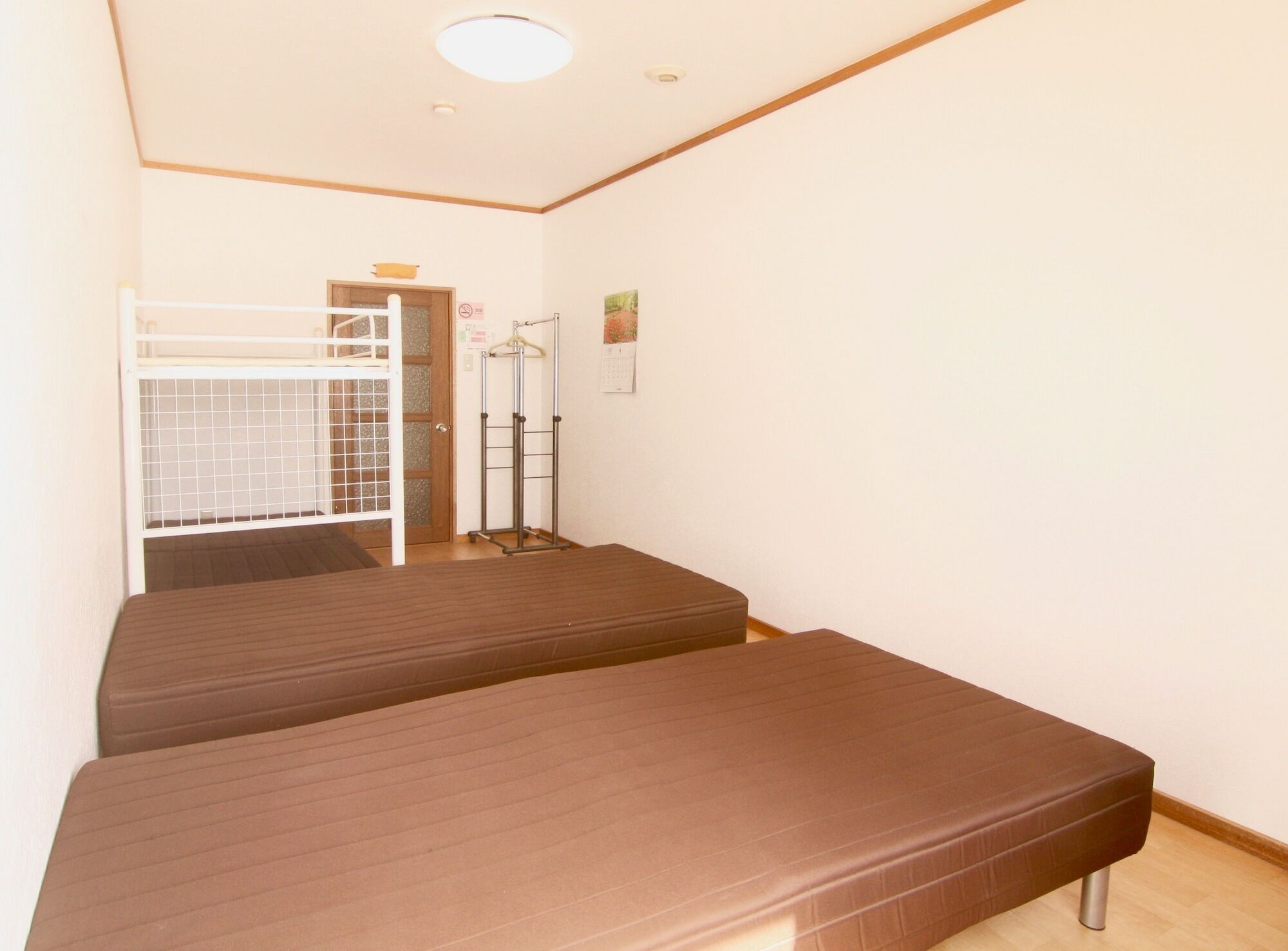 A Pousada Karimpani Niseko Fujiyama Exterior foto